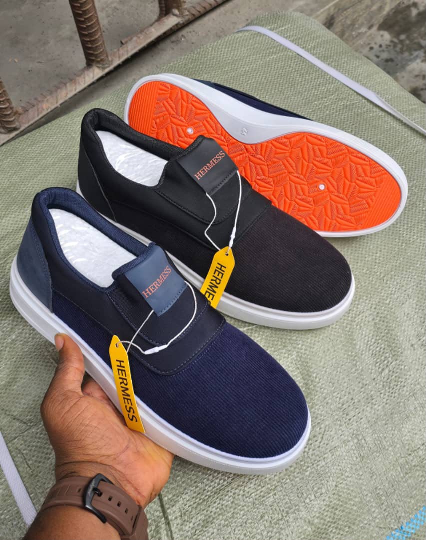 Hermes for men